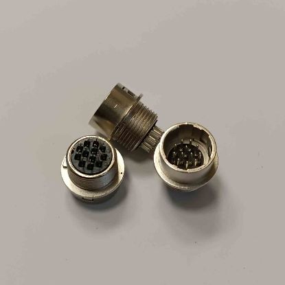 Picture of na-soket-3