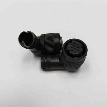 Picture of na-soket-4