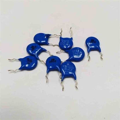 Picture of wy03n3miec384-1412-33nf-440vacx1