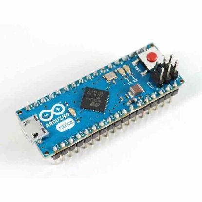 Picture of arduino-micro-klon