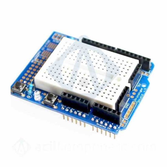 Picture of arduino-uno-proto-shield