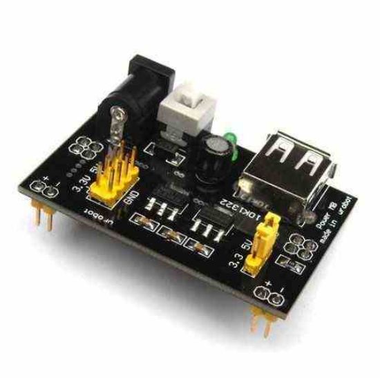Picture of 33-v5-v-breadboard-güç-kartı
