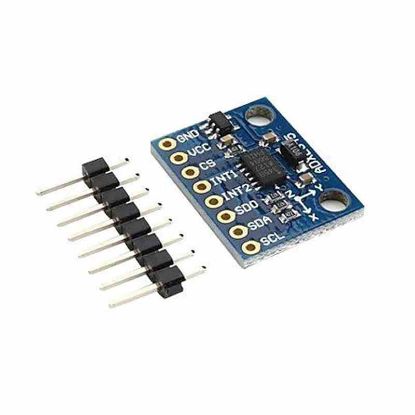 Picture of adxl345-3-eksen-İvme-ölçer-triple-axis-accelerom