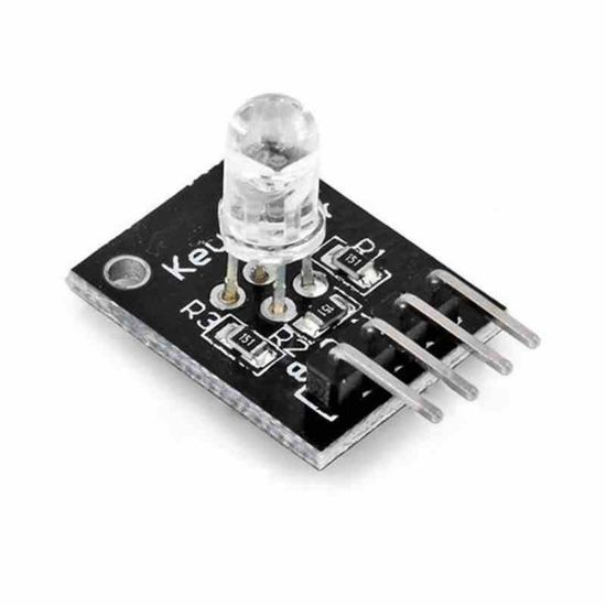 Picture of 3-renkli-rgb-led-modülü-5-mm-rgb-led