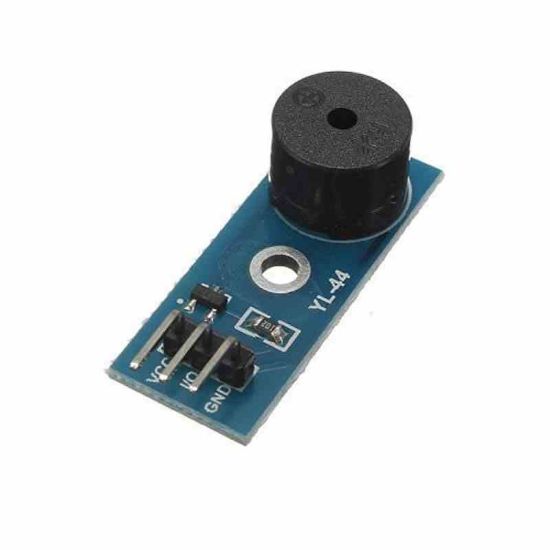 Picture of ses-kartı-buzzer-kartı