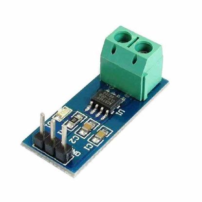 Picture of acs712-akım-sensörü-current-sensor-carrier-5-to