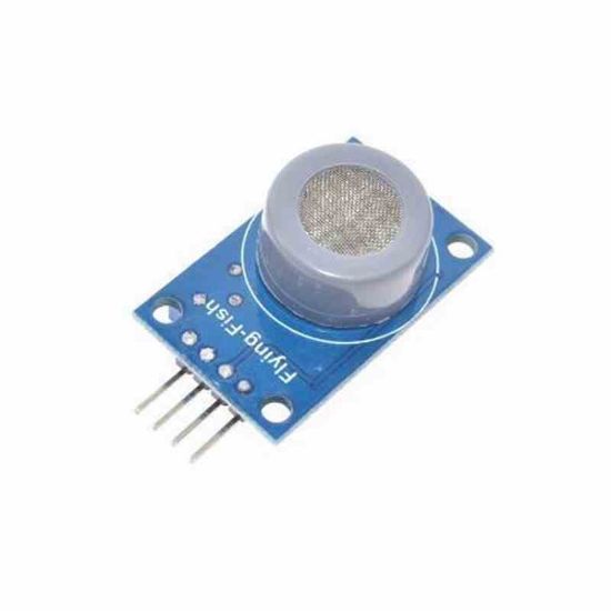 Picture of karbonmonoksit-gaz-sensör-kartı-mq-7