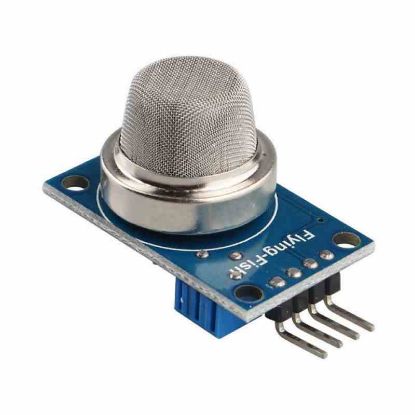 Picture of hava-kalite-sensör-kartı-mq-135