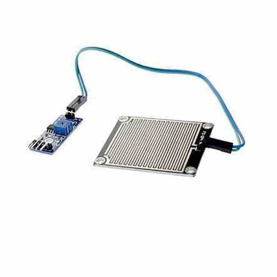 Picture of yağmur-sensörü-rain-sensor