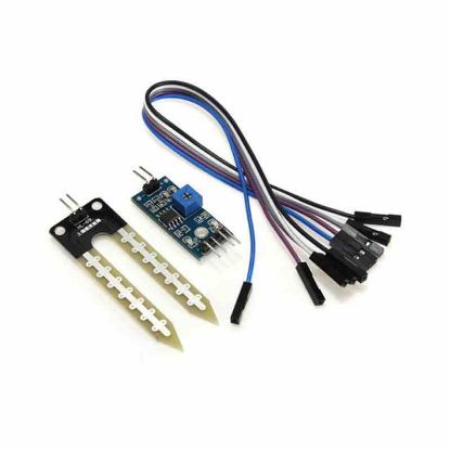 Picture of toprak-nemi-algılama-sensörü