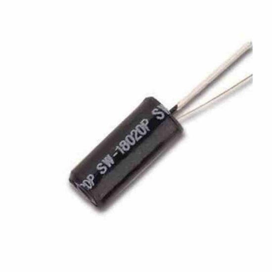 Picture of sw-18020p-haraket-titreşim-sensörü
