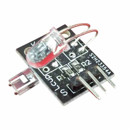 Picture of parmak-nabız-ölçer-sensör