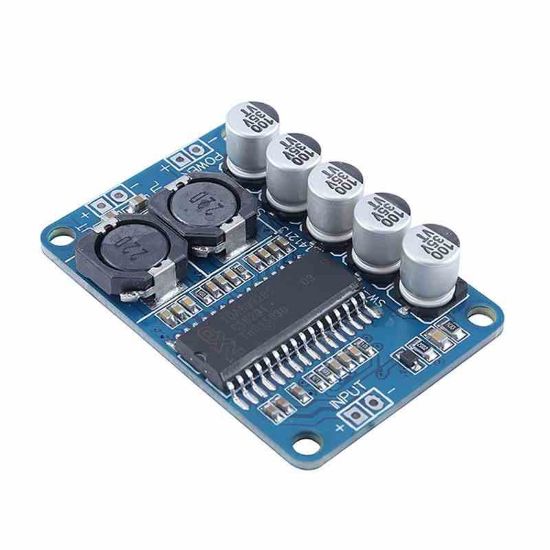 Picture of tda8932-35-w-mono-amplifikatör-devresi