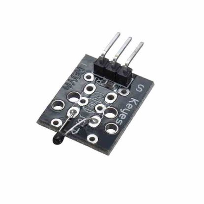 Picture of mini-ntc-termistör-sensörü-kartı