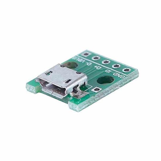 Picture of usb-dişi-tip-a-dip-dönüştürücü