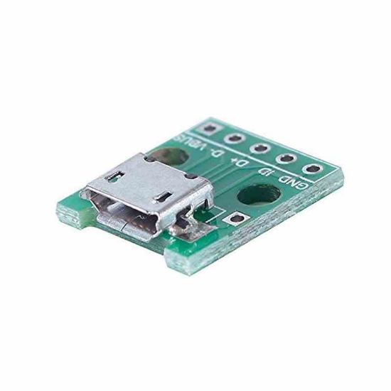 Picture of mikro-usb-dip-dönüştürücü