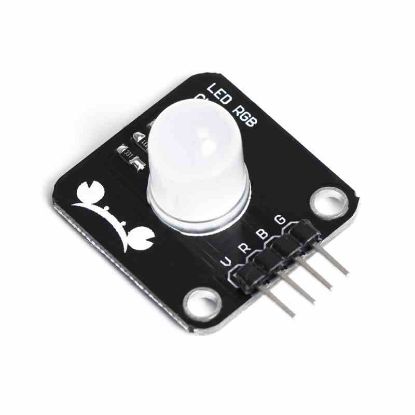 Picture of 3-renkli-rgb-led-modülü-10-mm-rgb-led