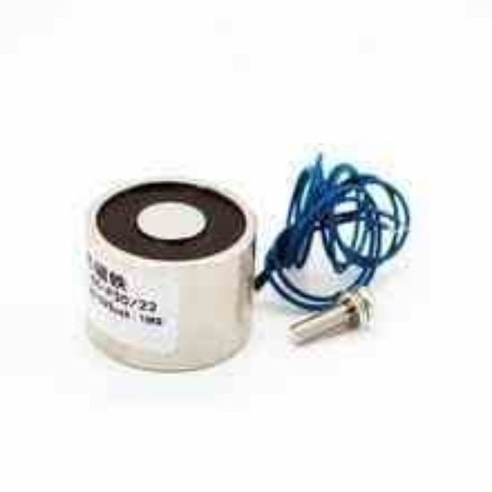 Picture of p3022-elektro-mıknatıs-10-kg-tutma-gücü