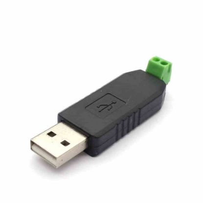 Picture of usb-rs485-dönüştürücü-windows-7-xp