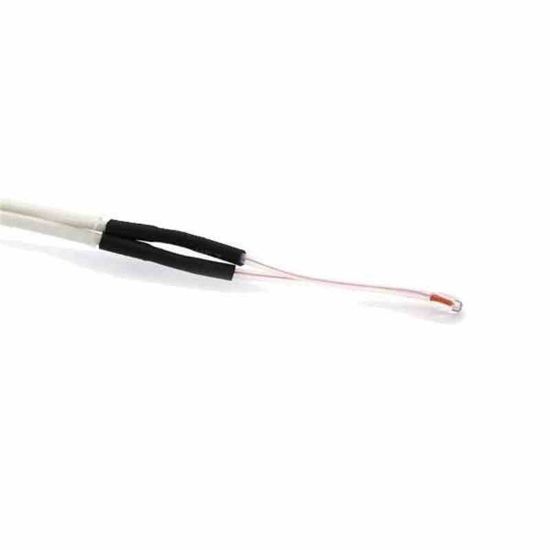 Picture of 100k-ntc-sensör-termistör-arduino