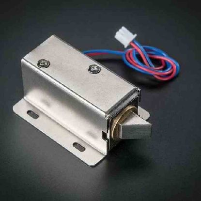 Picture of solenoidli-kilit-mandalı