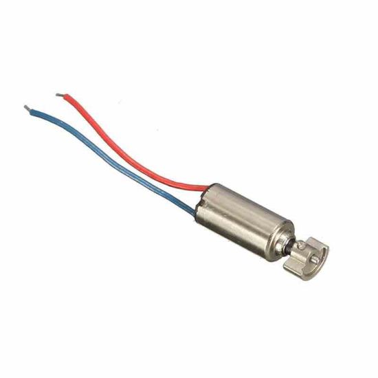 Picture of 3volt-mini-titreşim-motoru
