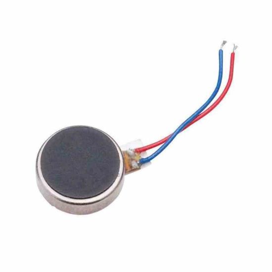 Picture of şaftsız-titreşim-motoru-10x3-mm