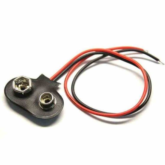 Picture of 9v-pil-başlığı