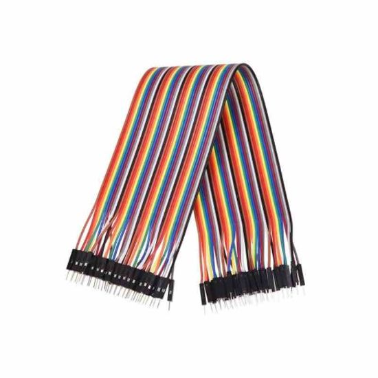Picture of 20cm-40-lı-jumper-kablo-erkek-dişi