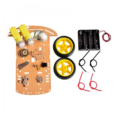 Picture of 4wd-çok-amaçlı-mobil-robot-platformu-şeffaf