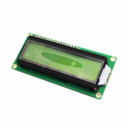 Picture of 2x16-lcd-yeşil