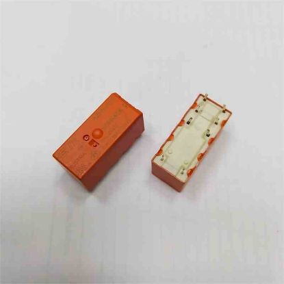 Picture of rzh9-001-24v-16a-1c-8pin-schrack-güç-röle
