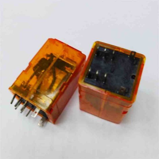 Picture of ck-g-44-002-24v-rapa-güç-röle