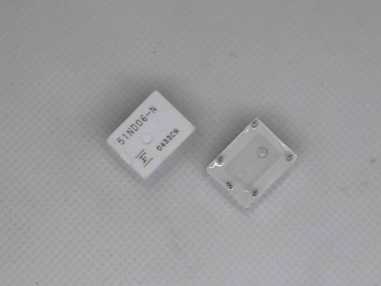 Picture of 51nd06-n-6v-20a-1c-5pin-oto-röle