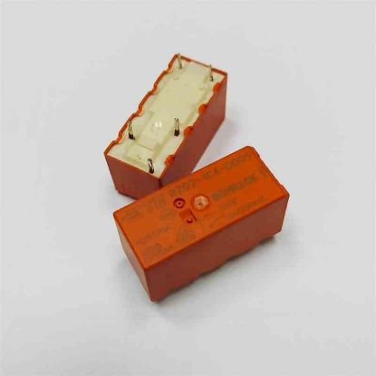 Picture of rz02-1c4-d005-5v-12a-5pin-schrack-güç-röle