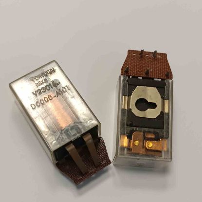 Picture of v23016-d0006-a101