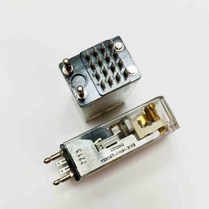 Picture of v23067-a1021-z102-axicom