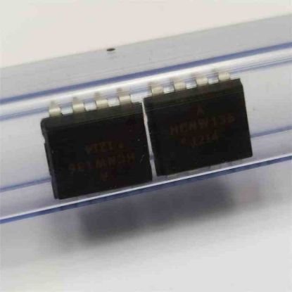 Picture of hcnw136-muhtelİf-transİstör