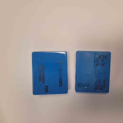 Picture of v23030-h1026-a104-48v-1a-4c-siemens