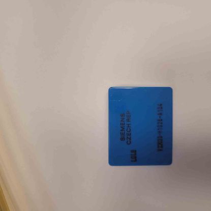 Picture of v23030-h1026-a104-48v-1a-4c-siemens