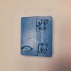 Picture of v23030-h1026-a104-48v-1a-4c-siemens