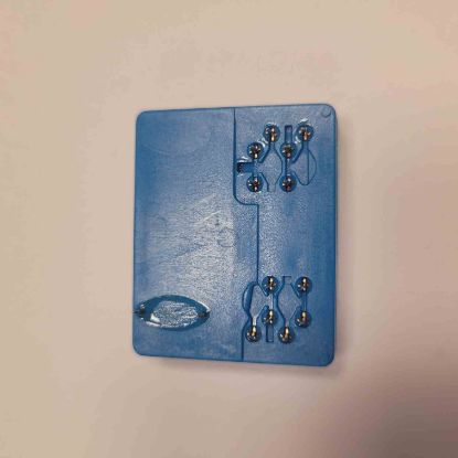 Picture of v23030-h1026-a104-48v-1a-4c-siemens