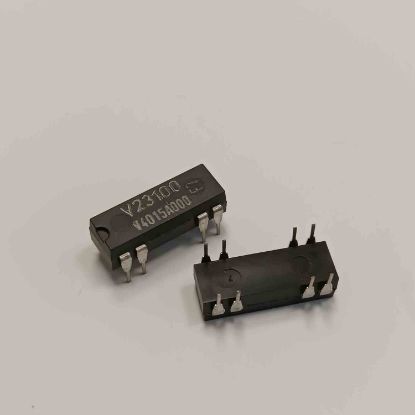 Picture of v23100-v4015-a000-15v-reed-röle