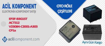 Picture of smd15-1a72-13l-15v-meder-reed-röle