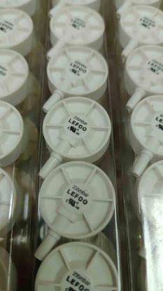 Picture of lfs-02-235mbar-pressure-switch