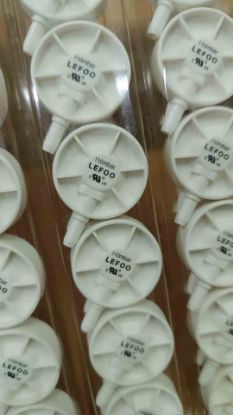 Picture of lfs-02-110mbar-pressure-switch