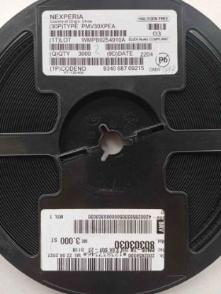 Picture of pmv30xpea