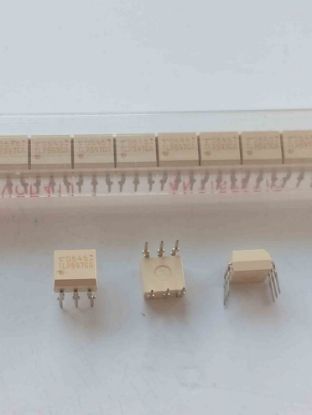 Picture of tlp597ga-opto