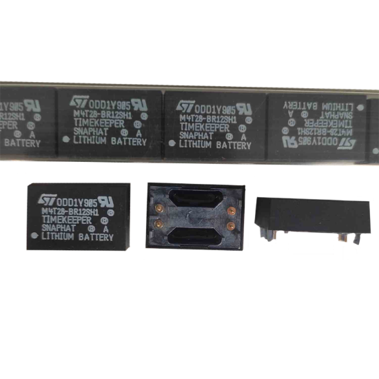 Picture of m4t28-br12sh1