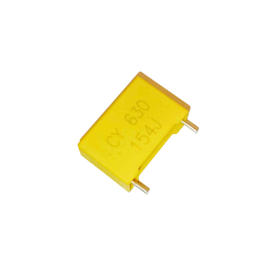Picture of 02315413-04-cy630-154j-150nf-630v-15mm-capacitor
